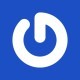 Photo of ventsmarketingblogs@gmail.com