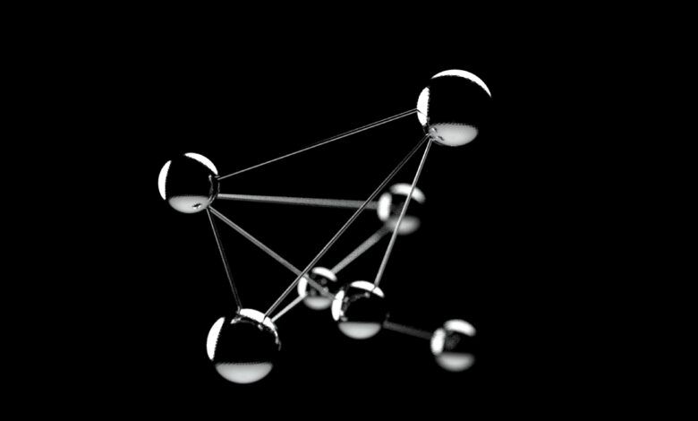 Save From Net