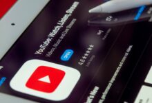 Spotify vs YouTube Music