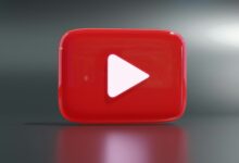YouTube View Bots