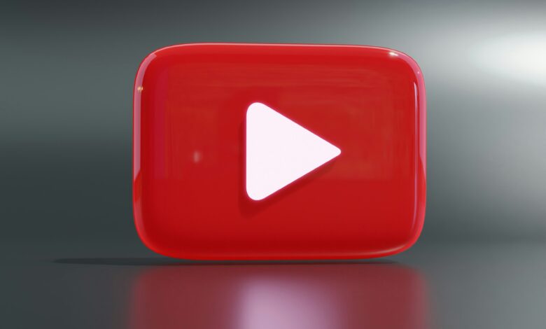 YouTube View Bots