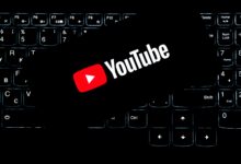 Ensave YouTube