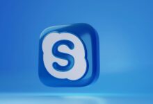 sepstream