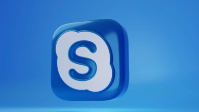 sepstream