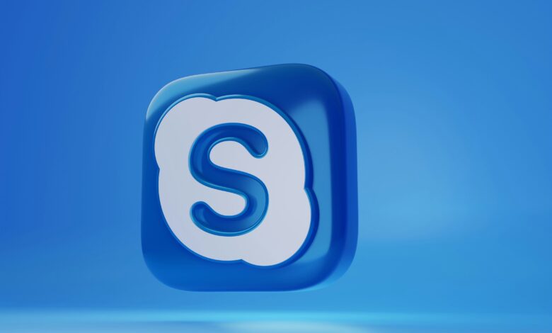 sepstream