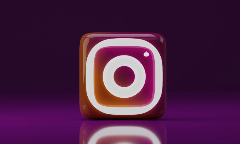 Instagram Post