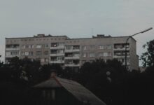 LockedInAtTheLake