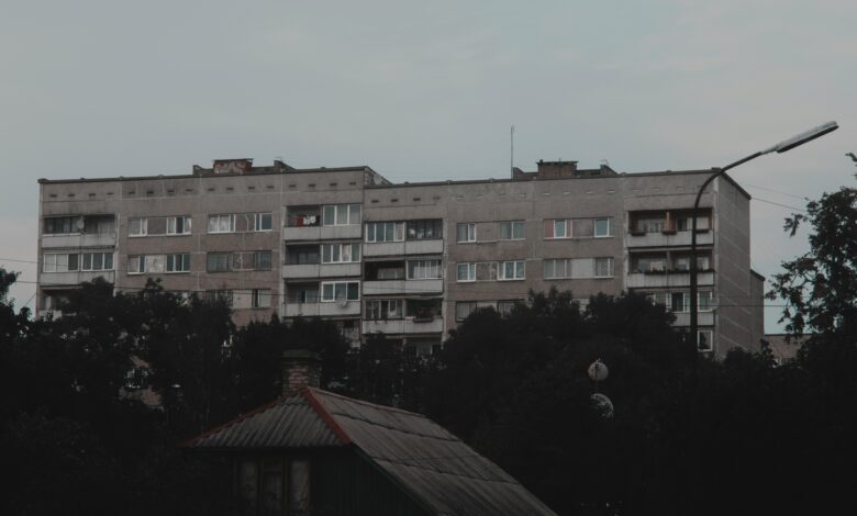 LockedInAtTheLake