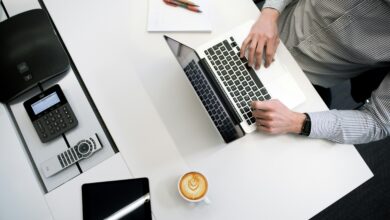 SOA OS23
