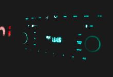 RadioRed