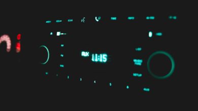 RadioRed